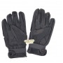 CM tactical gloves with plastic pad (BlacK)