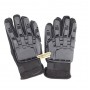 CM tactical gloves with plastic pad (BlacK)