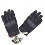 Emersongear O Tactical Gloves (BK) (Free Shipping)