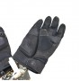 Emersongear O Tactical Gloves (BK) (Free Shipping)