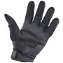 Emersongear O Tactical Gloves (BK) (Free Shipping)