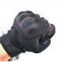 Emersongear O Tactical Gloves (BK) (Free Shipping)