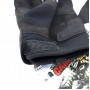 Emersongear O Tactical Gloves (BK) (Free Shipping)