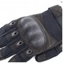 Emersongear O Tactical Gloves (BK) (Free Shipping)