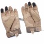 Emersongear O Tactical Gloves (DE) (Free Shipping)