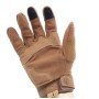 Emersongear O Tactical Gloves (DE) (Free Shipping)