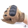 Emersongear O Tactical Gloves (DE) (Free Shipping)