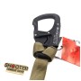 EMERSON yates Navy SEAL Save Sling (Khaki) (FREE SHIPPING)