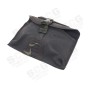 Cork Gear ETK EXPEDITION TRAUMA KIT ( MCBK )