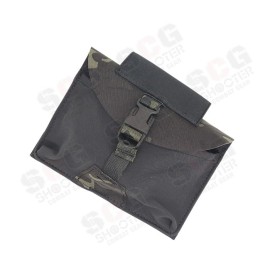 Cork Gear ETK EXPEDITION TRAUMA KIT ( MCBK )