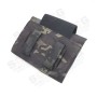 Cork Gear ETK EXPEDITION TRAUMA KIT ( MCBK )