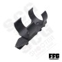 FFG MOLLE Holder For Krytac Tornado 3 Timed Airsoft Frag Grenade