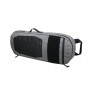 The Black Ships Full Length Rifle Bag ( Grey )