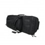 The Black Ships SMG Bag ( Black )