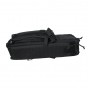 The Black Ships SMG Bag ( Black )