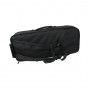 The Black Ships SMG Bag ( Black )