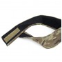 TMC HeadWRap ( Multicam )