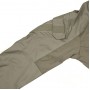 TMC ORG Cutting G3 Combat Shirt ( Khaki )