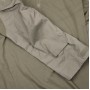 TMC ORG Cutting G3 Combat Shirt ( Khaki )