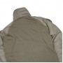 TMC ORG Cutting G3 Combat Shirt ( Khaki )