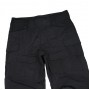 TMC ORG Cutting G3 Combat Pants ( BK )