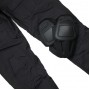 TMC ORG Cutting G3 Combat Pants ( BK )