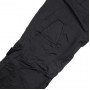 TMC ORG Cutting G3 Combat Pants ( BK )