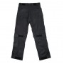 TMC ORG Cutting G3 Combat Pants ( BK )