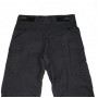 TMC ORG Cutting G3 Combat Pants ( BK )