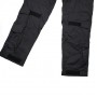 TMC ORG Cutting G3 Combat Pants ( BK )