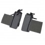 TMC SS Radio Side Pouch Set ( WG )