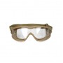 TMC ANTI Fog Airsoft Goggle ( DE )