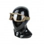 TMC ANTI Fog Airsoft Goggle ( DE )