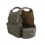 TMC SCA Plate Carrier ( RG )