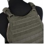 TMC SCA Plate Carrier ( RG )