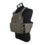 TMC SCA Plate Carrier ( RG )