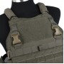 TMC SCA Plate Carrier ( RG )