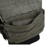 TMC SCA Plate Carrier ( RG )