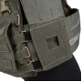 TMC SCA Plate Carrier ( RG )