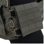 TMC SCA Plate Carrier ( RG )