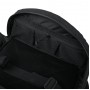 TMC Tactical Helmet Carrying Pack (BK)