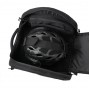 TMC Tactical Helmet Carrying Pack (BK)
