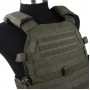 TMC MP94A Modular Plate Carrier - 2019 Version