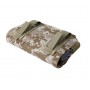 TMC MT Admin Pouch ( AOR1 )