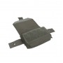 TMC Helmet 50/50 AGW Battery Pouch ( RG )