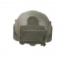 TMC Helmet 50/50 AGW Battery Pouch ( RG )