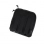 TMC SUT Pouch ( Black )