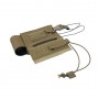 TMC AL Radio Pouch (CB)