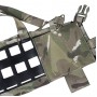 TMC Air Light Chest Rig ( Multicam )