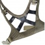 TMC Air Light Chest Rig ( Multicam )